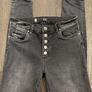 Kut From The Kloth Jeans